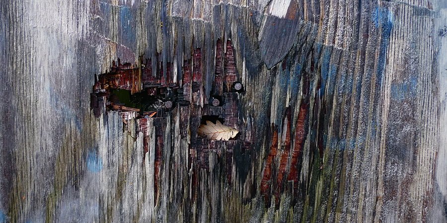 Texture Redux