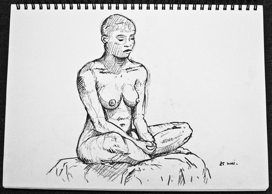 Ana
