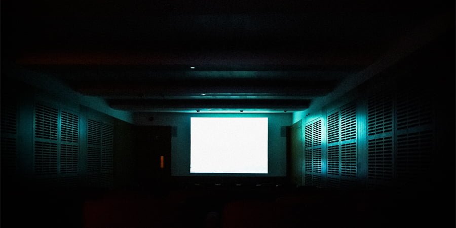 Screen