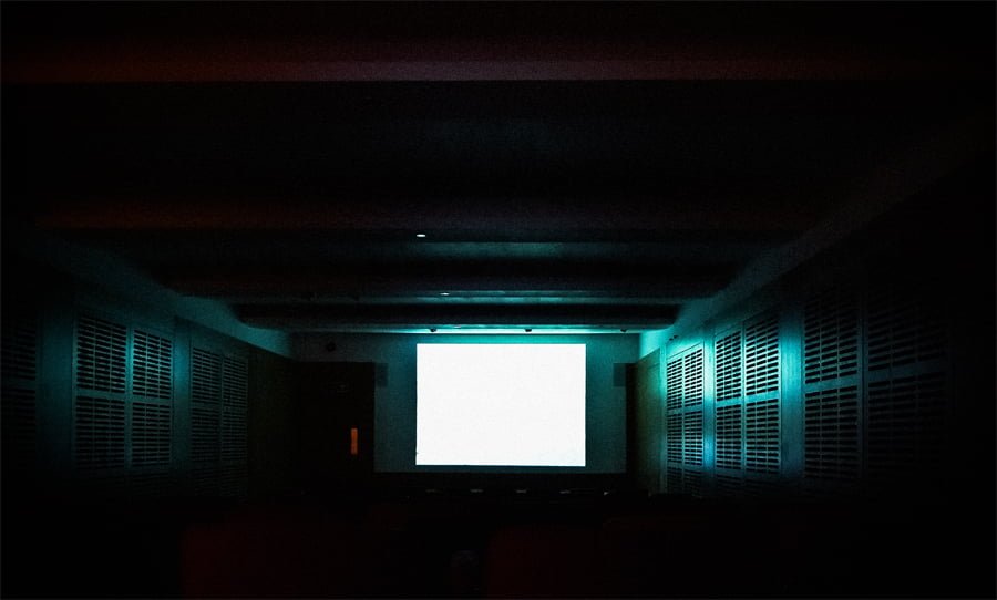 Screen
