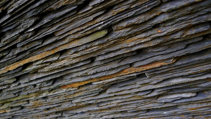 Slate