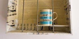 stop.look.listen